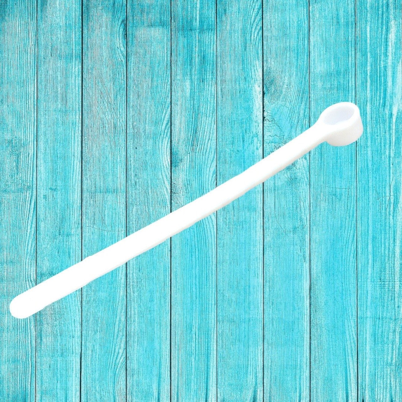 Pigment Measuring Spoon for Mica Powder & Liquid Pigment Paste